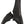 Lezyne GPS Cycling Computer Front Bar Mount CM