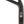 Lezyne GPS Cycling Computer Front Bar Mount CM