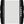 Lezyne Mega XL GPS Bike Computer - GPS Wireless Black