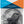 MSW Miniac Wireless Speed and Cadence Sensor