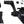 MSW Miniac Wireless Speed and Cadence Sensor