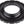 Shimano DU-E6100 Ebike Lock Ring