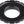 Shimano DU-E6100 Ebike Lock Ring