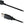 Shimano EW-EC300 Charging Cable - For Dura-Ace/Ultegra 12-Speed Di2 Systems