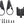 Shimano STEPS SC-E6100 Bracket Unit