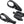 Shimano STEPS SC-E6100 Bracket Unit