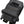 Shimano Charging Adaptor - BT-E803x/SM-BTE80