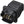 Shimano Charging Adaptor - BT-E803x/SM-BTE80