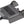 Shimano STEPS SC-E6010 Bracket Terminal