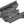 Shimano STEPS SC-E6010 Bracket Terminal