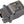 Shimano STEPS SM-BTE60 Adapter