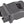 Shimano STEPS SM-BTE60 Adapter