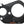 Shimano STEPS SM-DUE70-A Standard Drive Unit Cover and Screws