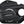 Shimano STEPS SM-DUE70-A Standard Drive Unit Cover and Screws