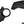 Shimano STEPS SM-DUE70-B Drive Unit Cover and Screws