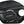Shimano STEPS SM-DUE70-B Drive Unit Cover and Screws