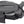 Shimano STEPS SM-DUE70-C Drive Unit Cover and Screws