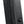 Shimano EW-EN100 E-Tube Port