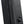 Shimano EW-EN100 E-Tube Port
