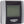 Shimano STEPS SC-E6000 Display without Bar Clamps