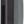 Shimano STEPS SC-E6000 Display without Bar Clamps