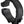 Shimano STEPS SC-E8000 Display with clamps for 31.8 and 35.0 handlebars