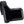 Shimano STEPS SC-E8000 Display with clamps for 31.8 and 35.0 handlebars