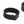 Shimano STEPS SW-E6010-R Right Hand Switch for SEIS Shift