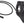 Shimano STEPS SW-E6010-R Right Hand Switch for SEIS Shift