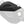 Shimano STEPS DC-EP801-A Drive Unit Cover - Left