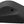 Shimano STEPS DC-EP801-A Drive Unit Cover - Left