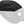 Shimano STEPS DC-EP801-B Drive Unit Cover - Left