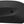 Shimano STEPS DC-EP801-B Drive Unit Cover - Left