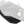 Shimano STEPS DC-EP801-G Drive Unit Cover - Bottom Cover