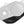 Shimano STEPS DC-EP801-G Drive Unit Cover - Bottom Cover