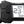 Shimano STEPS SC-EN500 Display - Clamp Band Diameter 22.2mm