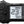 Shimano STEPS SC-EN500 Display - Clamp Band Diameter 22.2mm