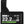 Shimano STEPS SC-EN600 Display - Clamp Band Diameter 31.8mm and 35.0mm