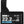 Shimano STEPS SC-EN600 Display - Clamp Band Diameter 31.8mm and 35.0mm