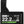Shimano STEPS SC-EN600 Display - Clamp Band Diameter 31.8mm and 35.0mm