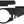 Shimano STEPS SC-EN610 Display - Display Only