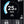 Shimano STEPS SC-EN610 Display - Display Only