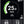 Shimano STEPS SC-EN610 Display - Display Only