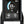 Shimano STEPS SC-EN610 Display - Display Only
