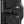Shimano STEPS SW-EN600-L Assist Switch - Left W/O Wire 35.0mm/31.8mm Clamp 1St Group