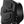 Shimano STEPS SW-EN600-R Seis Shift Switch - Right W/O Wire 35.0mm/31.8mm Clamp 1St Group