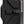 Shimano STEPS SW-EN600-R Seis Shift Switch - Right W/O Wire 35.0mm/31.8mm Clamp 1St Group
