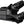 Shimano STEPS SW-M8150-IR XT Shift Switch - Right Direct Attach To Brake Lever