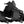Shimano STEPS SW-M8150-IR XT Shift Switch - Right Direct Attach To Brake Lever