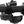 Shimano STEPS SW-M8150-IR XT Shift Switch - Right Direct Attach To Brake Lever